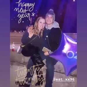 Meet your Posher, Donny